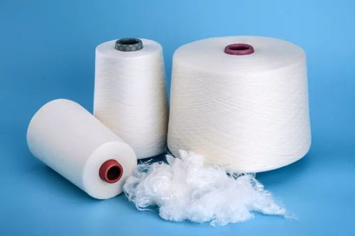 醫(yī)療紡織品成市場(chǎng)爆款 盤(pán)點(diǎn)那些守護(hù)健康的創(chuàng)新纖維