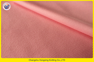 熱銷(xiāo)款100%滌綸網(wǎng)眼布 常熟市宏星針紡織品的明星產(chǎn)品