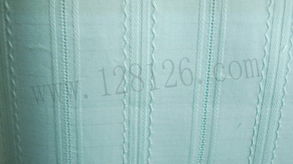 探尋紹興市大美針紡織品 全棉紗羅布的獨(dú)特魅力與匠心品質(zhì)